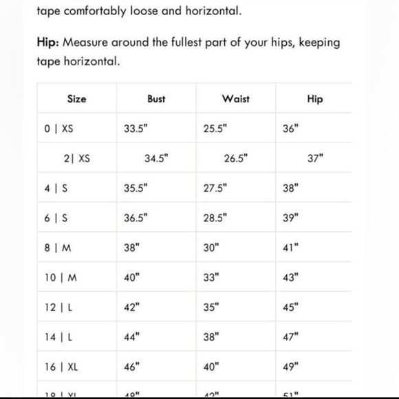 Mac Duggal Long Sleeve Sequin Lace Sequin Gown | Size 16 - Picture 11 of 13